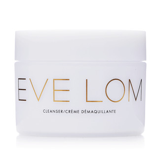 EVE LOM 伊芙兰 经典洁颜霜 200ml