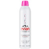 evian 依云 天然矿泉水喷雾 400ml