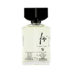 Guy Laroche 弗芝淡香水喷雾 50ml