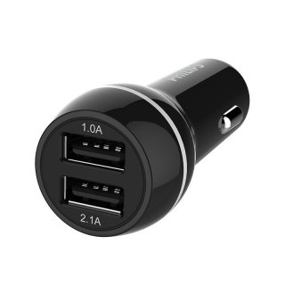 philips飞利浦dlp2357车载充电器