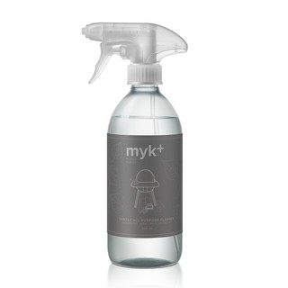 myk+ 洣洣 家居多功能清洁喷雾 500ml