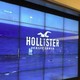 促销活动：HOLLISTER 霍利斯特 唯品会 HOLLISTER 服饰上新啦