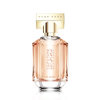 Hugo Boss 雨果博斯 倾城魅力女士浓香水 EDP 50ml