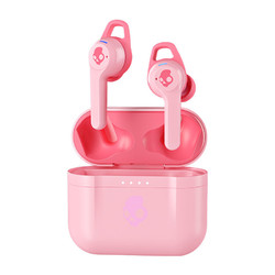 Skullcandy Indy ANC主动降噪蓝牙运动