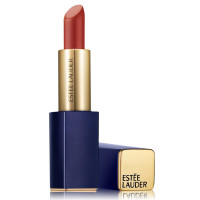 ESTEE LAUDER 雅诗兰黛 倾慕哑光唇膏 #333PERSUASIVE干枫叶色 3.5g