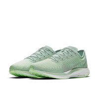 NIKE 耐克 Zoom Pegasus Turbo 2 女子跑鞋 AT8242-301 薄荷绿 36.5