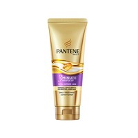 PANTENE 潘婷 3分钟奇迹奢护精华霜 多效损伤修护型 150ml