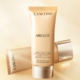  LANCOME 兰蔻 菁纯臻颜防晒隔离乳 SPF50 PA++++ 50ml　