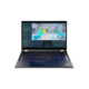 ThinkPad 思考本 联想ThinkPad P15 商用 15.6英寸专业设计师工作站（i7-10750H 8G 512G T2000 4G 3年保 带包鼠）K