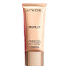 LANCOME 兰蔻 菁纯臻颜防晒隔离乳 SPF50 PA++++ 30ml