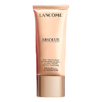 LANCOME 兰蔻 菁纯臻颜防晒隔离乳 SPF50 PA++++ 50ml