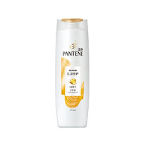 PANTENE 潘婷 乳液修護洗發露 400g