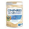 CININRES 亲力素 儿童调制乳粉 75g