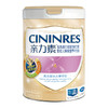 CININRES 亲力素 儿童调制乳粉 150g