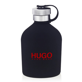 Hugo Boss 雨果博斯 颠覆男士淡香水 EDT 125ml