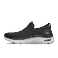 SKECHERS 斯凯奇 GO WALK系列 男子休闲运动鞋 216074