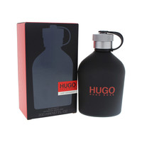 88VIP：HUGO BOSS 颠覆男士淡香水EDT 200ml