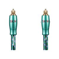 SKW HC-07 8mm 数字光纤音频线