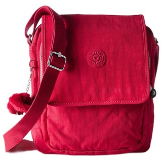 Kipling 凯浦林 女士斜挎包 K64592