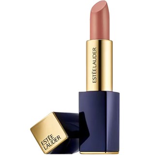 ESTEE LAUDER 雅诗兰黛 倾慕哑光唇膏