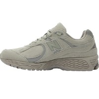 new balance 2002R系列 中性休闲运动鞋 ML2002RP