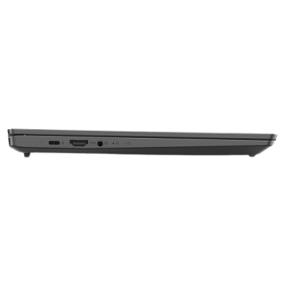 Lenovo 联想 小新 Air 14 2020款 锐龙版 14.0英寸 轻薄本 深空灰(锐龙R5-4600U、核芯显卡、16GB、512GB SSD、1080P、IPS)