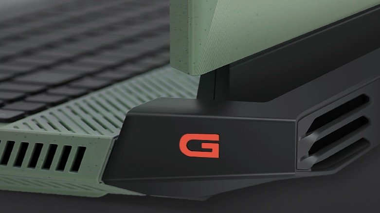 DELL推出全新2021款游匣G15游戏本，i7+RTX 30+165Hz刷新的电竞利器