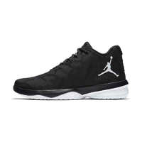 AIR JORDAN 正代系列 Jordan B. Fly X 男子篮球鞋 910209-012 黑色 41