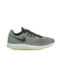 NIKE 耐克 Zoom Winflo 4 男子跑鞋 898466