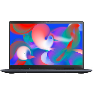 TOSHIBA 东芝 X30W-J 13.3英寸 商务本 黑色( 酷睿i7-1165G7、核芯显卡、16GB、512GB SSD、1080P、60Hz）