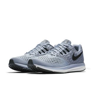 NIKE 耐克 Zoom Winflo 4 男子跑鞋 898466