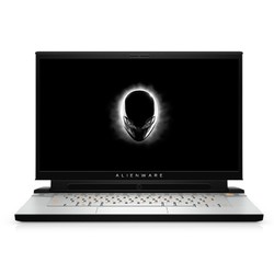 Alienware 外星人 m15 R4 15.6英寸游戏笔记本电脑（i7-10870H、32GB、1TB SSD、RTX3080）