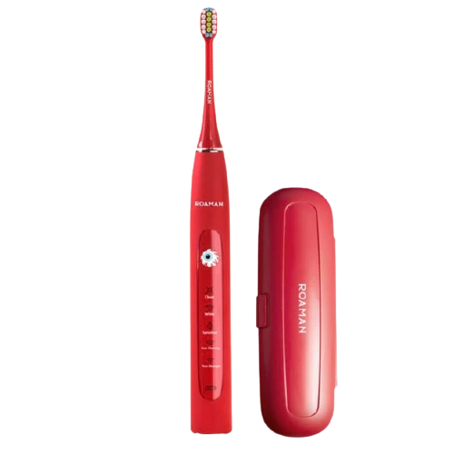 aroma罗曼 T10 电动牙刷