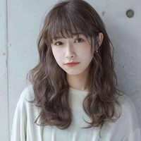 小仙女必看:39.9元享美容美体项目5选2,59元享网红定制美甲款式10选1