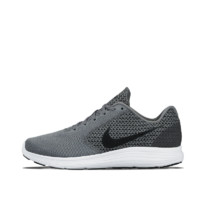 NIKE 耐克 Revolution 3 男子跑鞋 819300