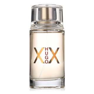 商品hugoboss雨果博斯爱火女士淡香水edt