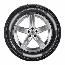 Pirelli 倍耐力 新P1 Cinturato P1 195/65R15 91V