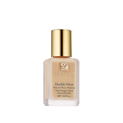 ESTEE LAUDER 雅诗兰黛 持妆粉底液 #82 2W0 30ml