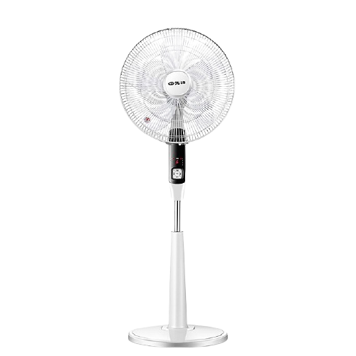 singfun 先锋 fs40-14erec 落地扇