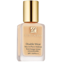 ESTEE LAUDER 雅诗兰黛 持久无瑕系列 持妆粉底液 3W1#37 30ml