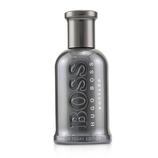 Hugo Boss 雨果博斯 今日之星男士淡香水 EDT 100ml