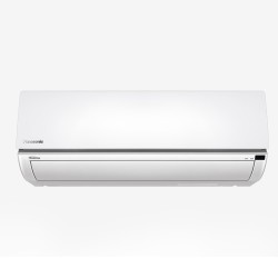 Panasonic 松下 R9KQ30 壁挂式空调