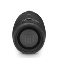 JBL 杰宝 XTREME2 便携式蓝牙音箱