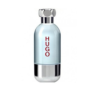 Hugo Boss 雨果博斯 优客元素男士淡香水 EDT 90ml