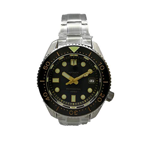 proxima机械手表:国产良品表_晒物_什么值得买