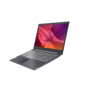 Lenovo 联想 扬天 V340 14.0英寸 轻薄本 星空灰 (酷睿i5-10210U、R 620、16GB、512GB SSD+500GB HDD、1080P、IPS）