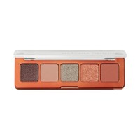 Natasha Denona 迷你五色眼影盘 4g Palette