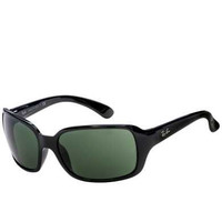Ray-Ban 雷朋 RB4068-601-60 女士墨镜