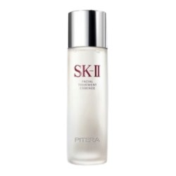 SK-II 护肤精华露 神仙水 230ml