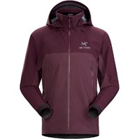 ARC'TERYX 始祖鸟 Beta AR 男士夹克冲锋衣